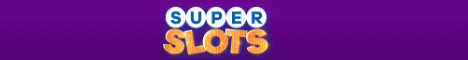 Καζίνο Super Slots