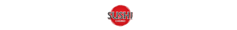 Casinò Sushi