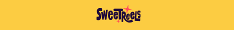 Sweet Reels Casino
