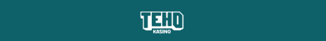 Teho Casino