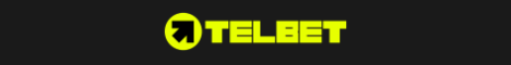 Telbet Casino