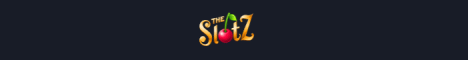 TheSlotz Casino