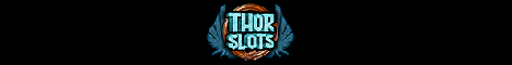 Thor Slots Casino