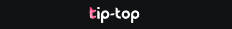 Tip Top Bet Casino