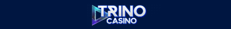 Casino Trino