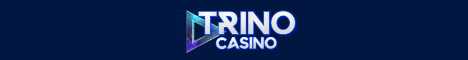 Casinò Trino