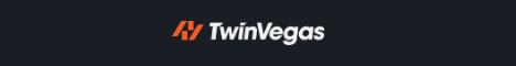 TwinVegas Casino