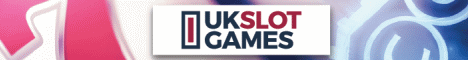 UK Slot Games