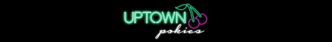 Καζίνο Uptown Pokies