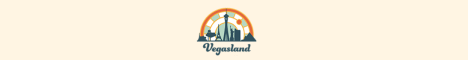 Casino VegasLand