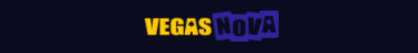 Vegas Nova Casino