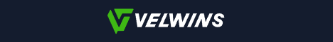 Velwins Casino