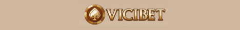 Vicibet Casino
