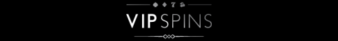 VIP-spins casino