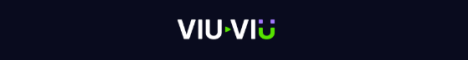Viu Viu Casino