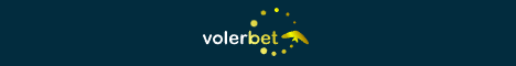 Volerbet Casino