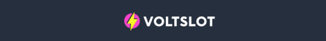 Casino Voltslot