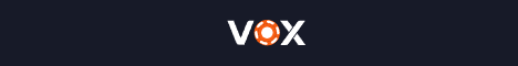 Vox Casino