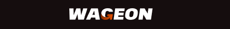 Wageon Casino