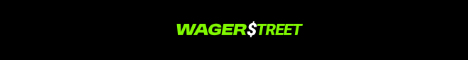 Wager Street Casino