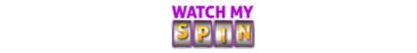 WatchMySpin 카지노