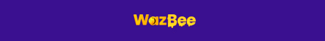 Wazbee Casino