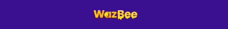 Casino Wazbee