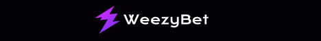WeezyBet Casino
