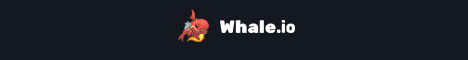 Whale Casino