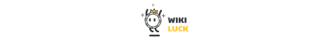 Casino Wikiluck