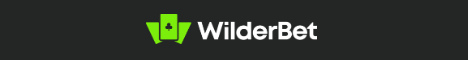 Wilderbet Casino