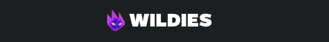 Wildies Casino