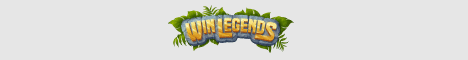 Winlegends Casino