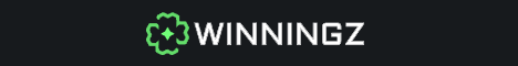 Winningz Casino