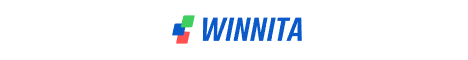 Winnita Casino