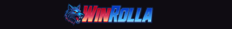 Win Rolla Casino