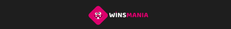 Winsmania Casino