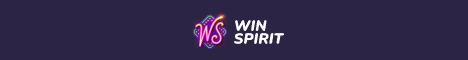 Казино WinSpirit