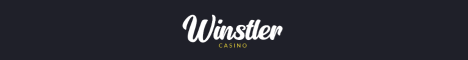 Casinò Winstler