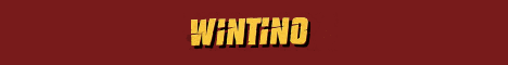 Wintino Casino
