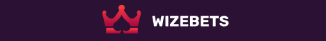 Casino Wizebets