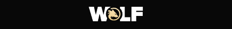 Wolf.io Casino