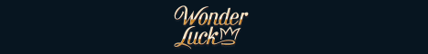 WonderLuck Casino