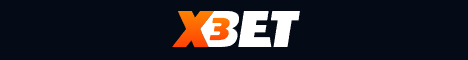 X3Bet Casino