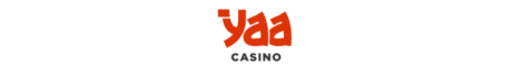 Yaa Casino