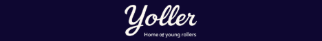 Yoller Casino