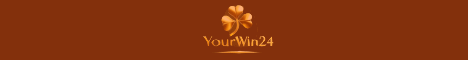 YourWin24 Casino