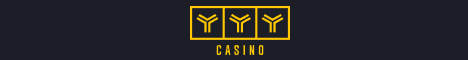 ÅÅÅ Casino