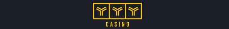 Cassino AAA