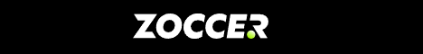 Zoccer Casino
